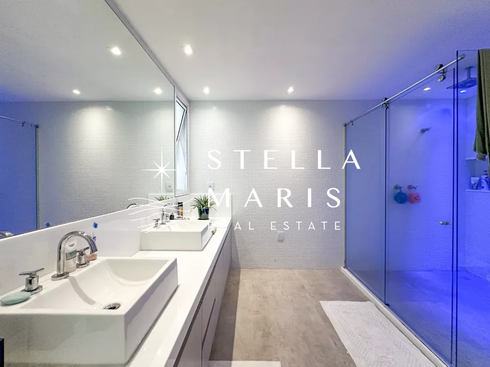 Apartamento, 5 quartos, 342 m² - Foto 39