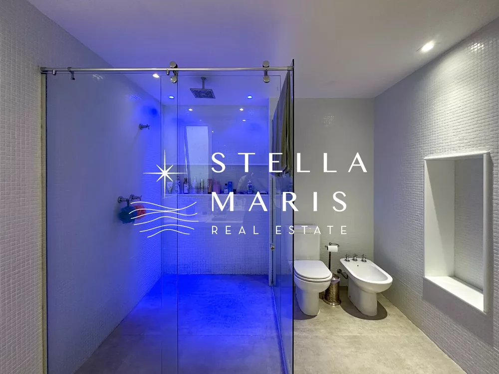 Apartamento, 5 quartos, 342 m² - Foto 40