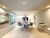 Apartamento, 5 quartos, 342 m² - Foto 1