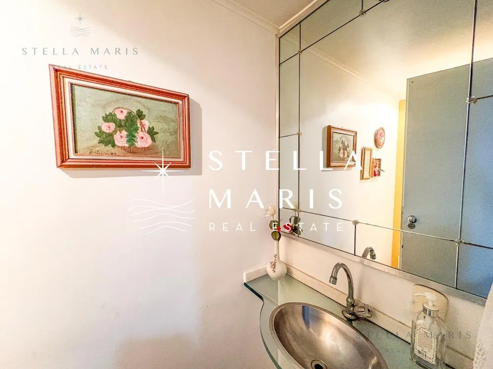 Apartamento, 4 quartos, 225 m² - Foto 18