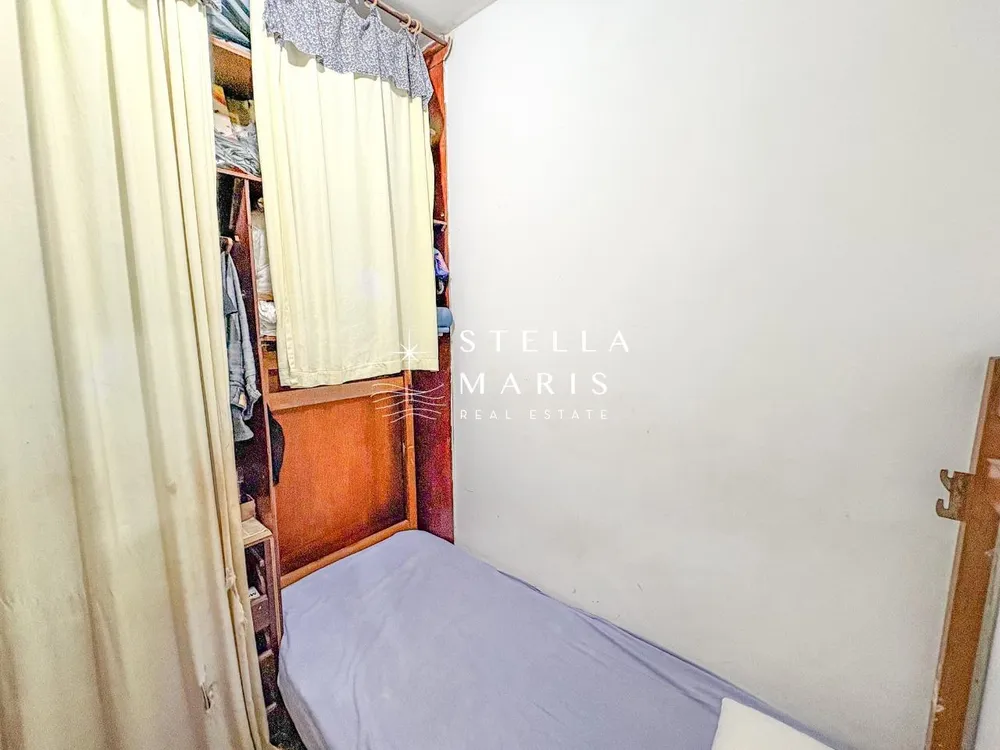 Apartamento, 4 quartos, 225 m² - Foto 69