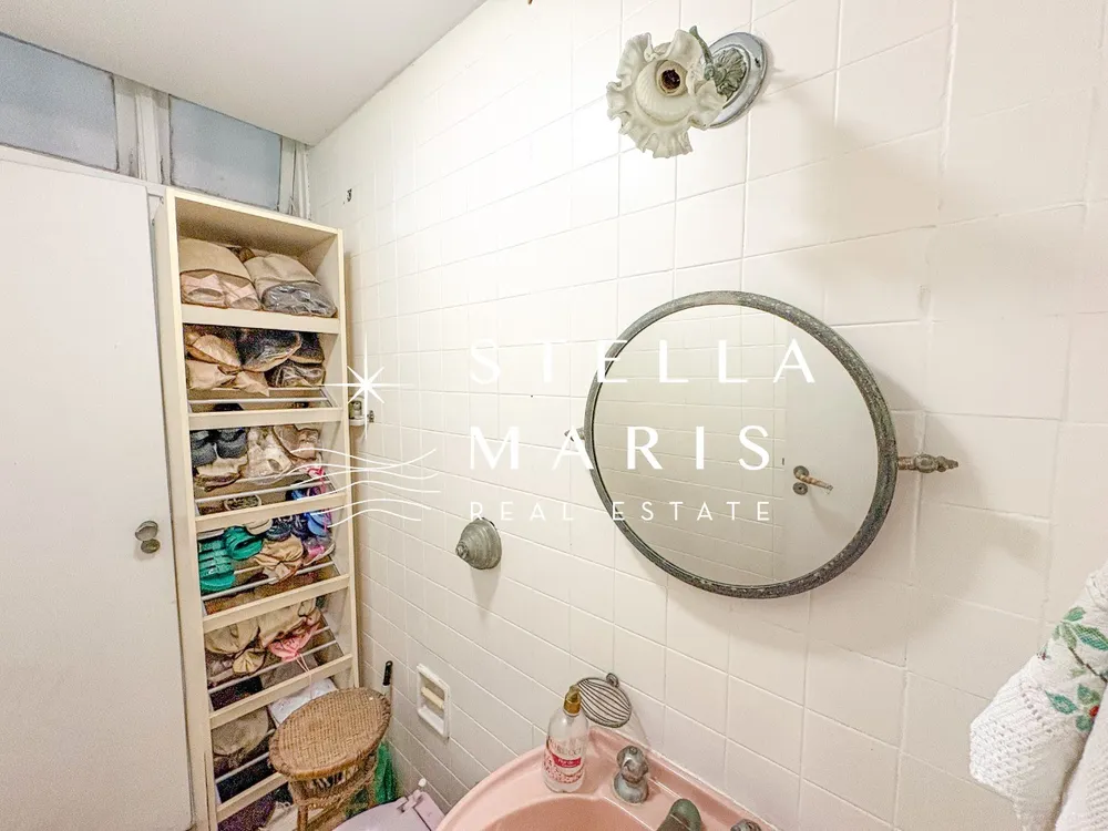 Apartamento, 4 quartos, 225 m² - Foto 52