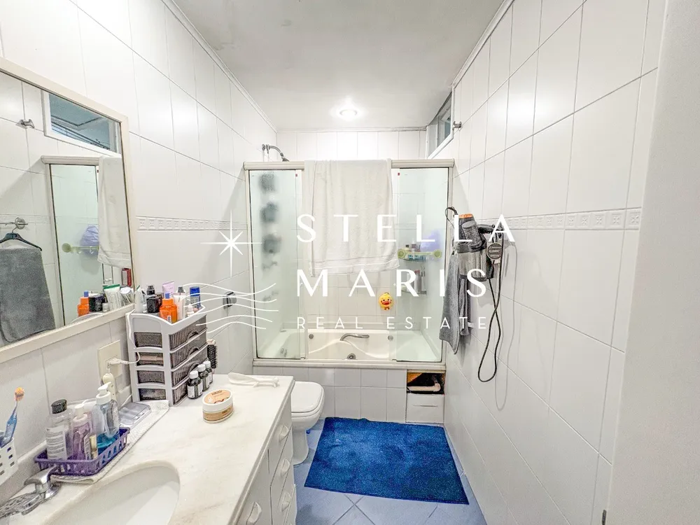 Apartamento, 4 quartos, 225 m² - Foto 43
