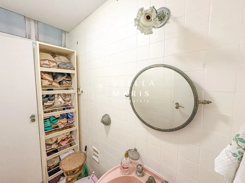 Apartamento, 4 quartos, 225 m² - Foto 53