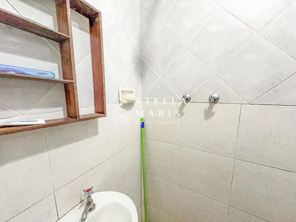 Apartamento, 4 quartos, 225 m² - Foto 72