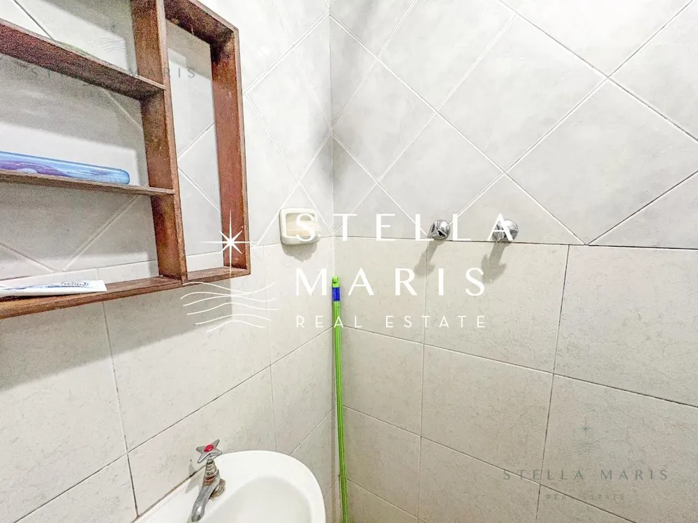 Apartamento, 4 quartos, 225 m² - Foto 70
