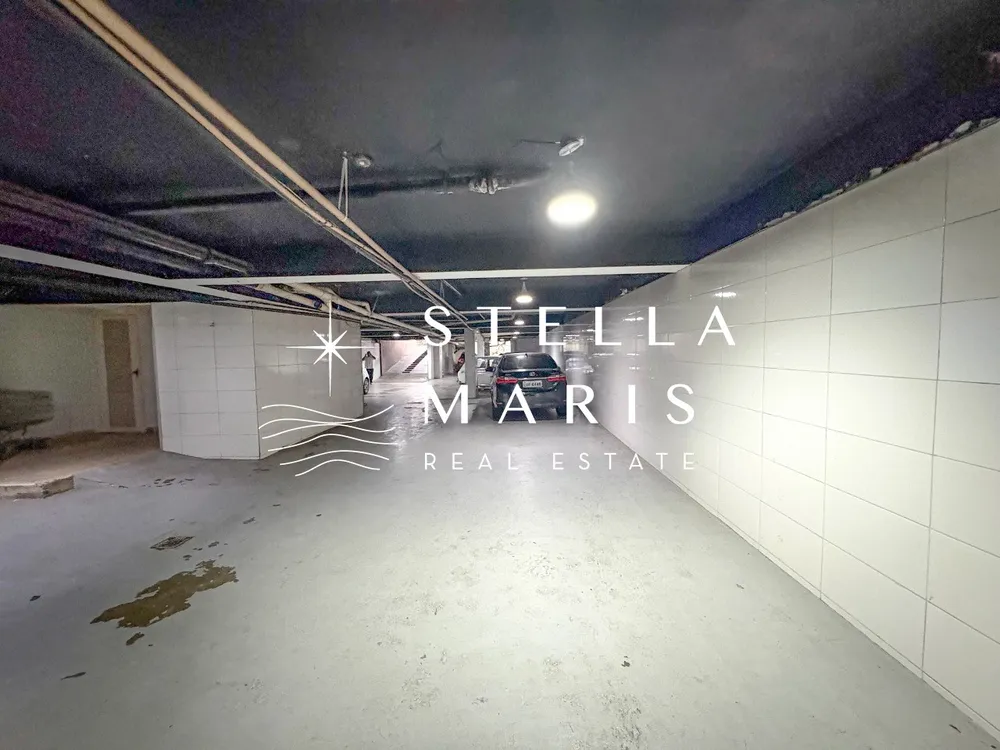 Apartamento, 4 quartos, 225 m² - Foto 74