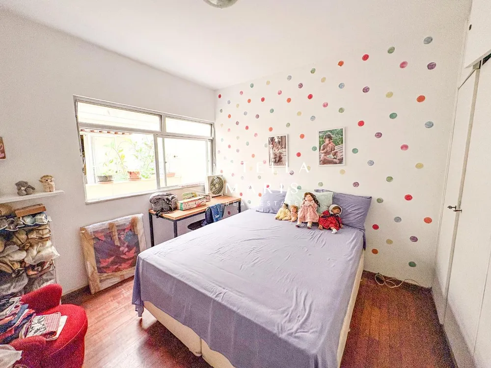 Apartamento, 4 quartos, 225 m² - Foto 47