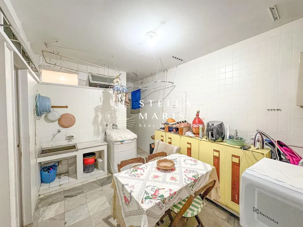 Apartamento, 4 quartos, 225 m² - Foto 66