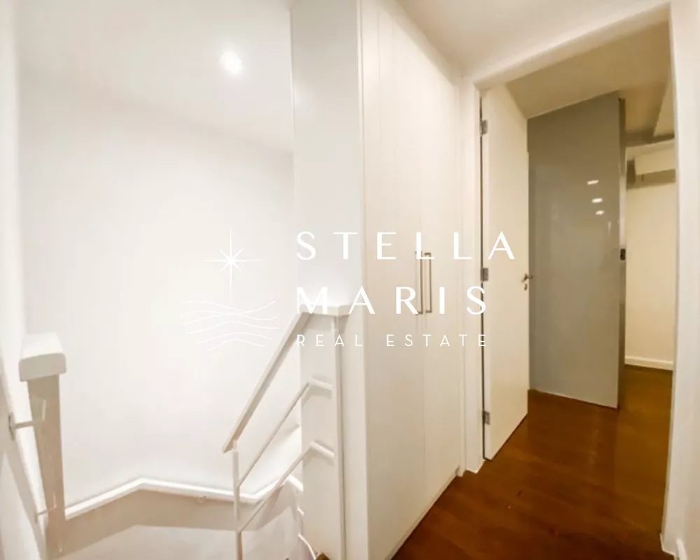 Apartamento, 3 quartos, 199 m² - Foto 29