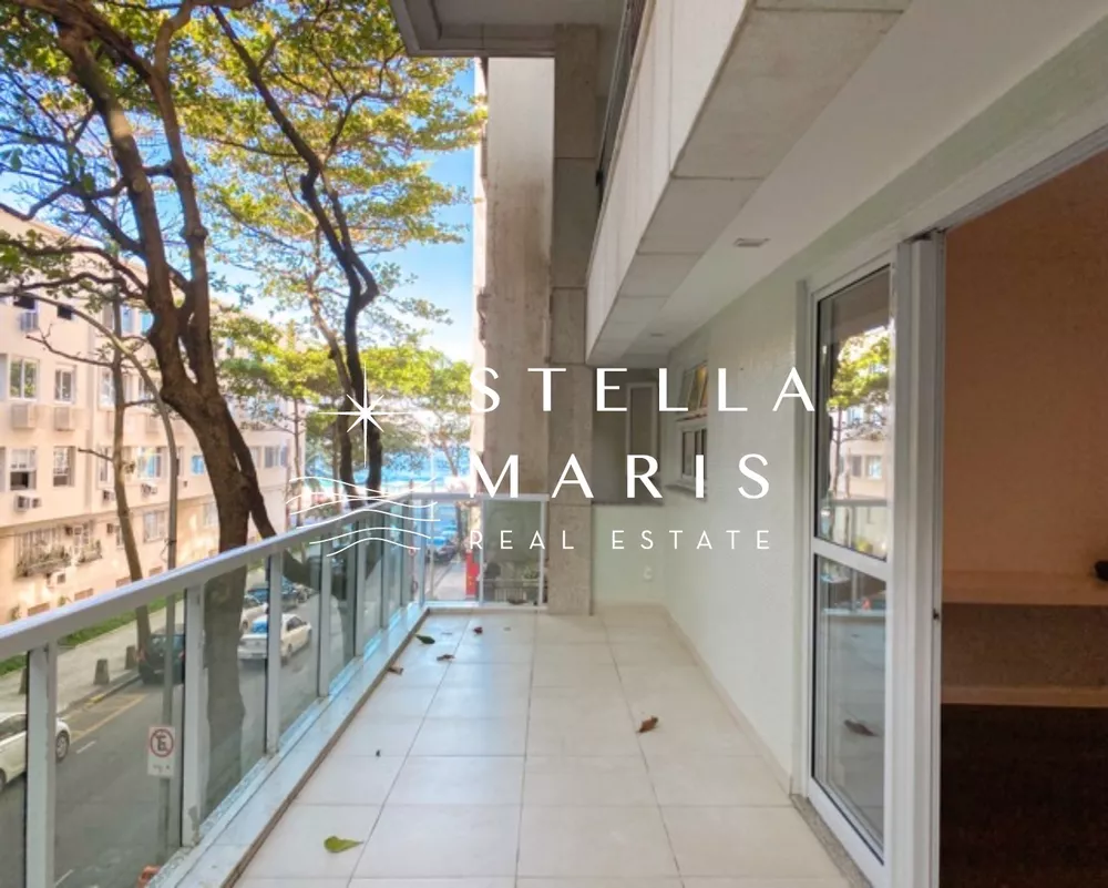 Apartamento, 3 quartos, 199 m² - Foto 35