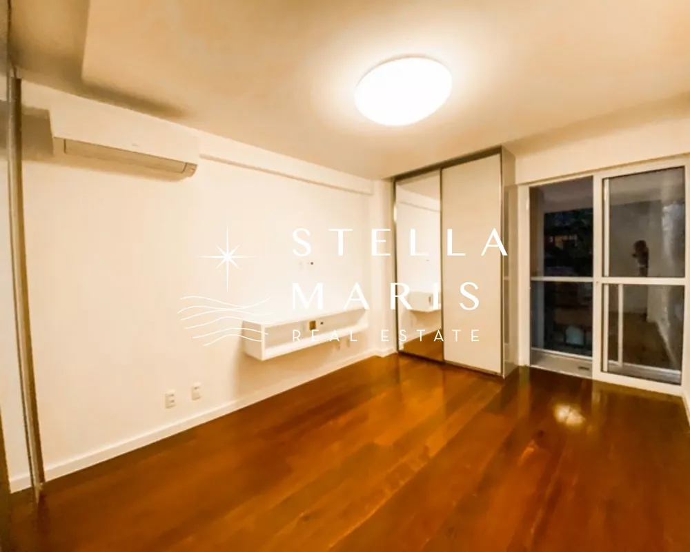 Apartamento, 3 quartos, 199 m² - Foto 16