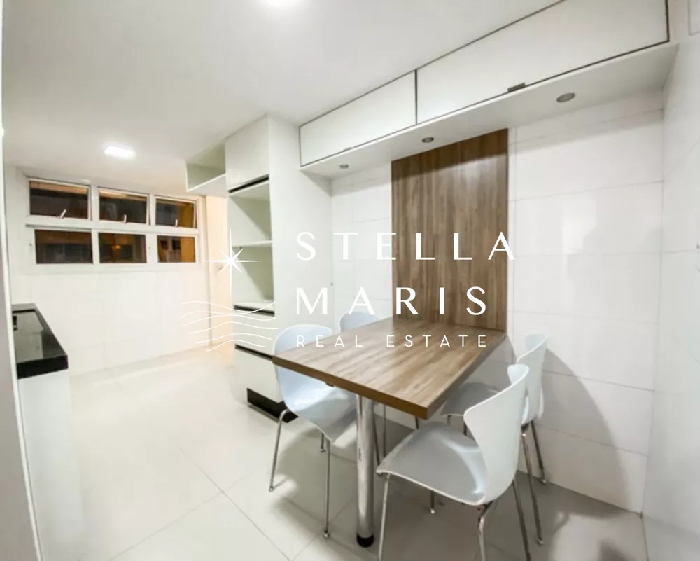 Apartamento, 3 quartos, 199 m² - Foto 31