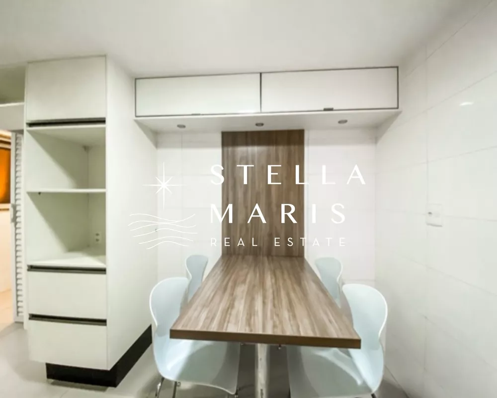 Apartamento, 3 quartos, 199 m² - Foto 33