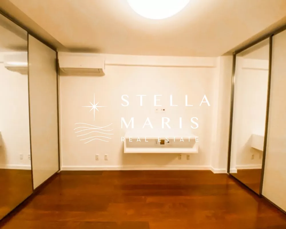 Apartamento, 3 quartos, 199 m² - Foto 7