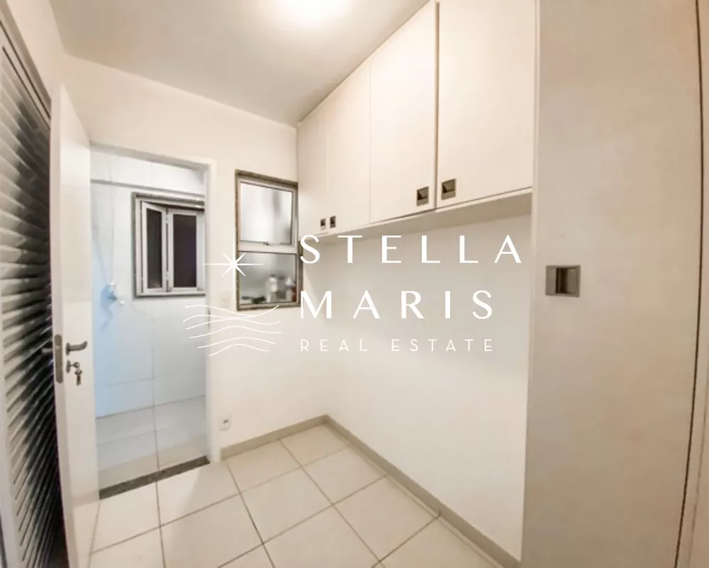 Apartamento, 3 quartos, 199 m² - Foto 36