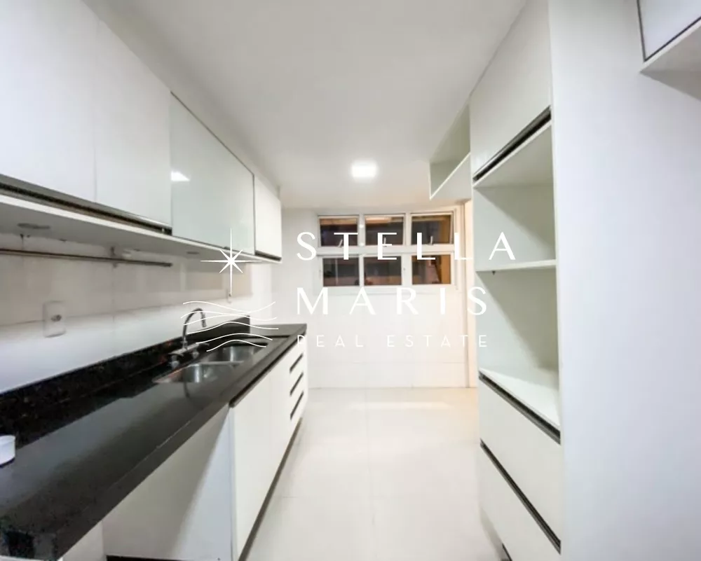 Apartamento, 3 quartos, 199 m² - Foto 26