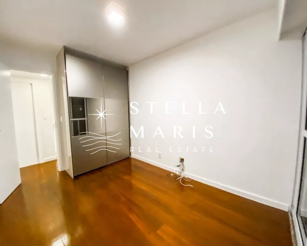 Apartamento, 3 quartos, 199 m² - Foto 18