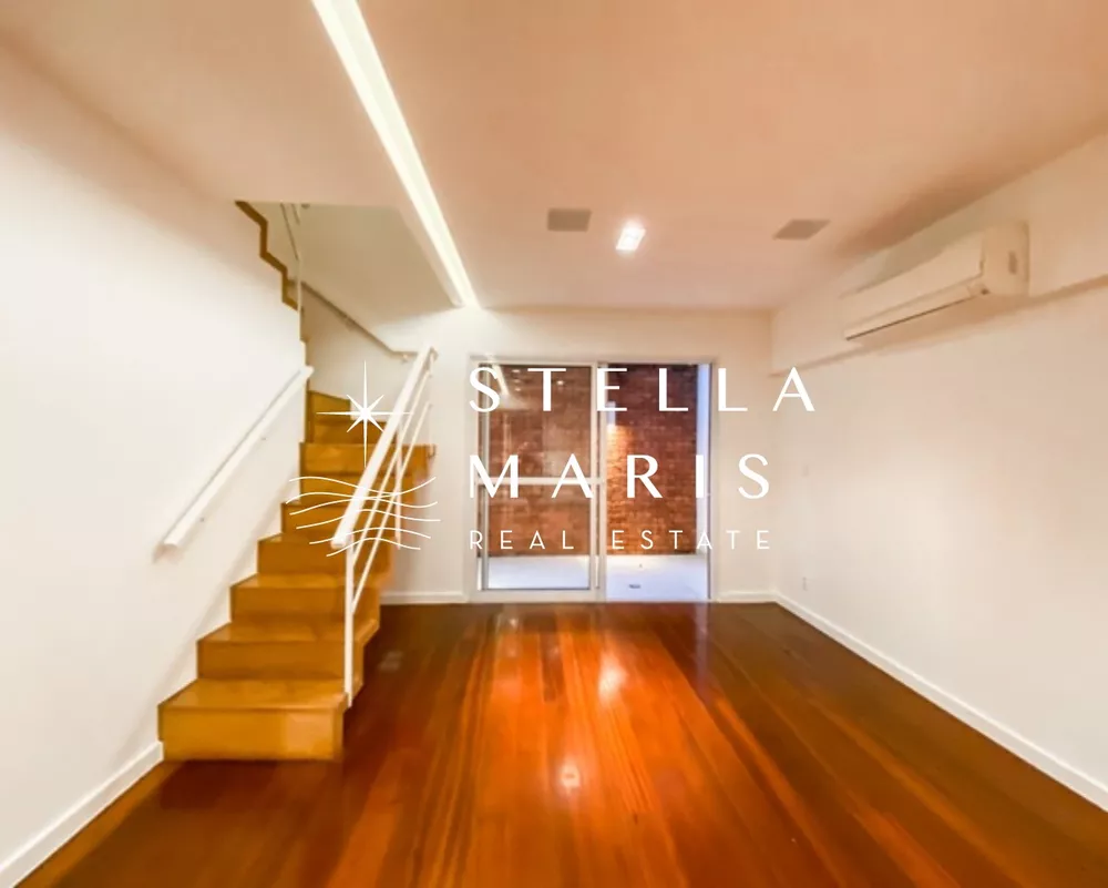 Apartamento, 3 quartos, 199 m² - Foto 15