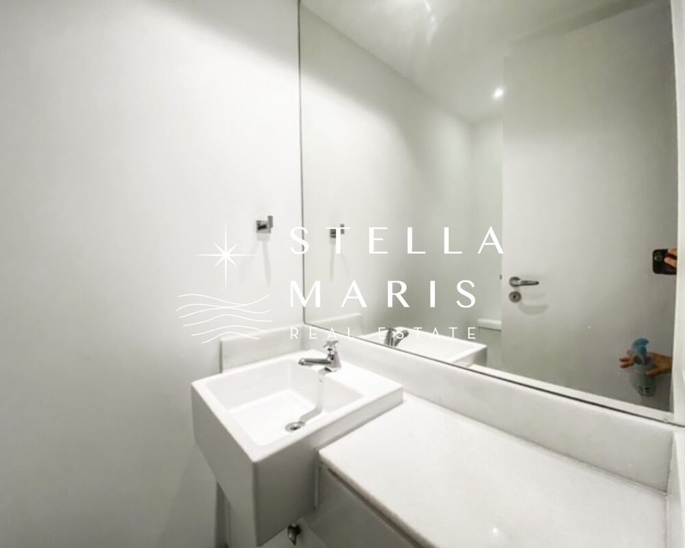 Apartamento, 3 quartos, 199 m² - Foto 40