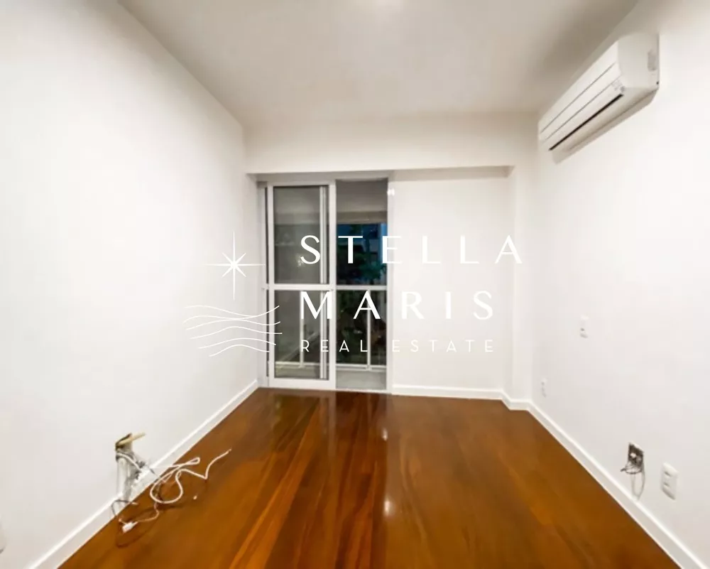 Apartamento, 3 quartos, 199 m² - Foto 19