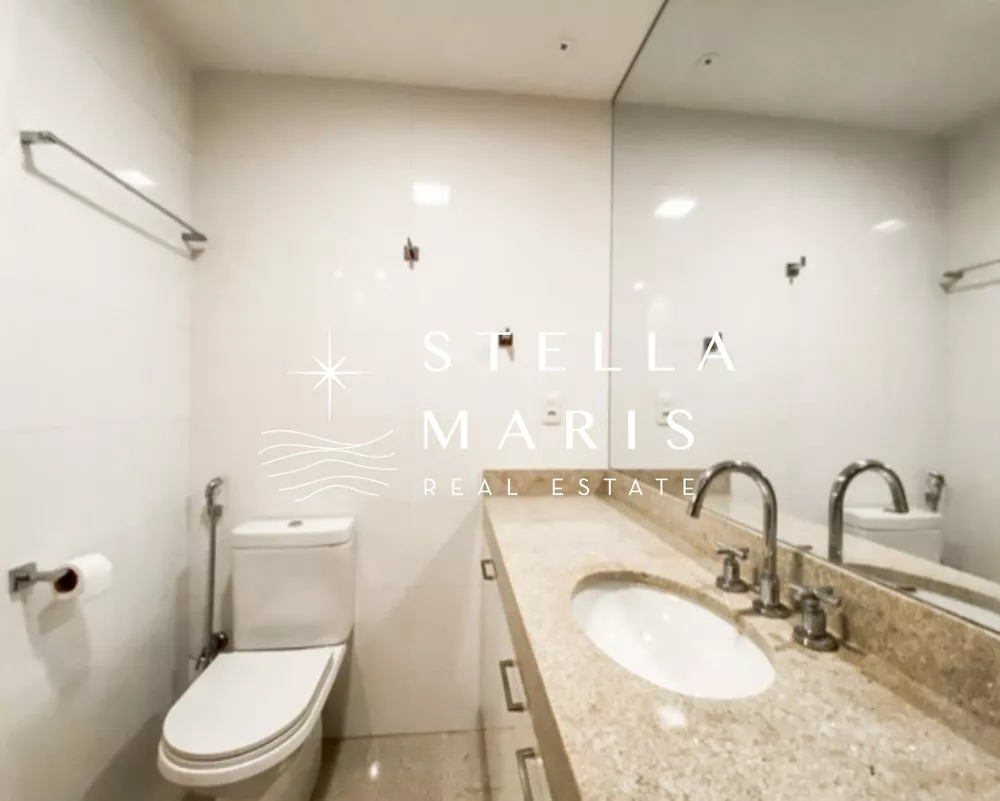 Apartamento, 3 quartos, 199 m² - Foto 30