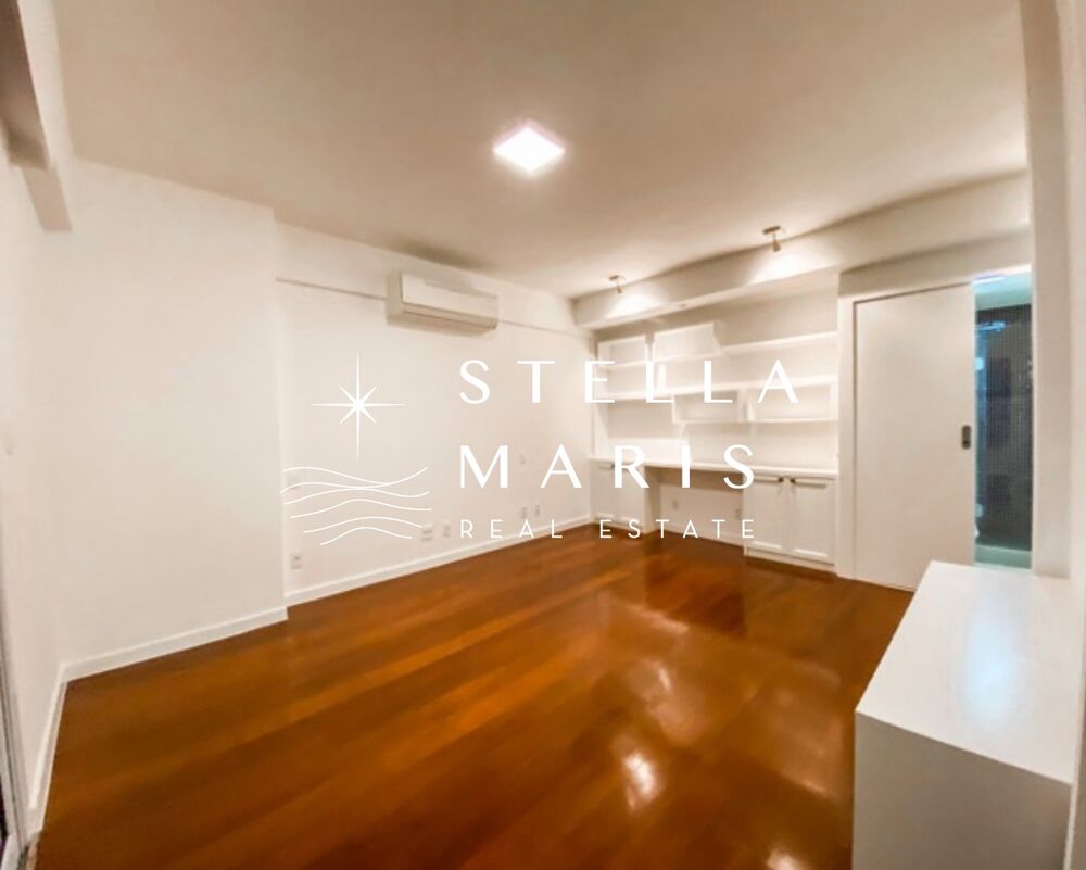 Apartamento, 3 quartos, 199 m² - Foto 39