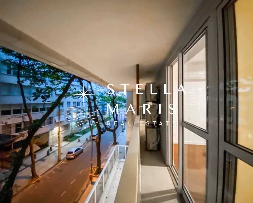 Apartamento, 3 quartos, 199 m² - Foto 14