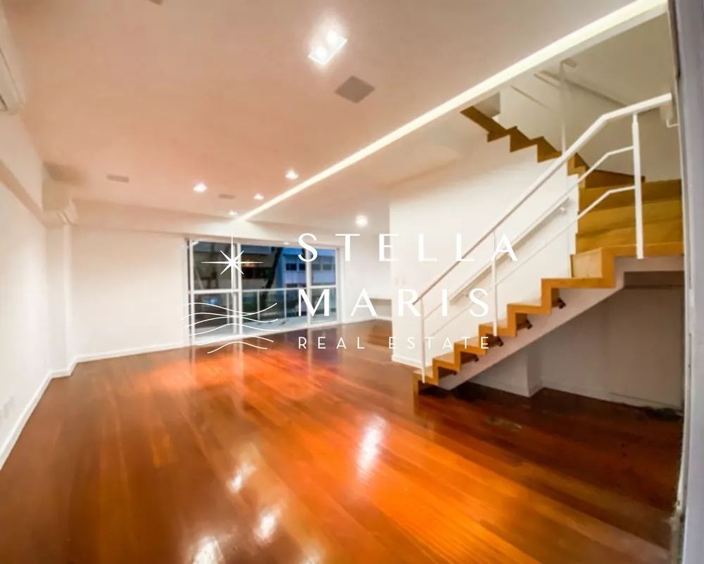 Apartamento, 3 quartos, 199 m² - Foto 32
