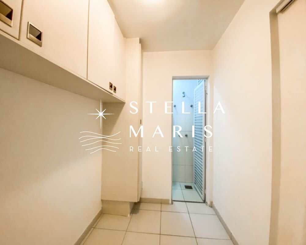 Apartamento, 3 quartos, 199 m² - Foto 38