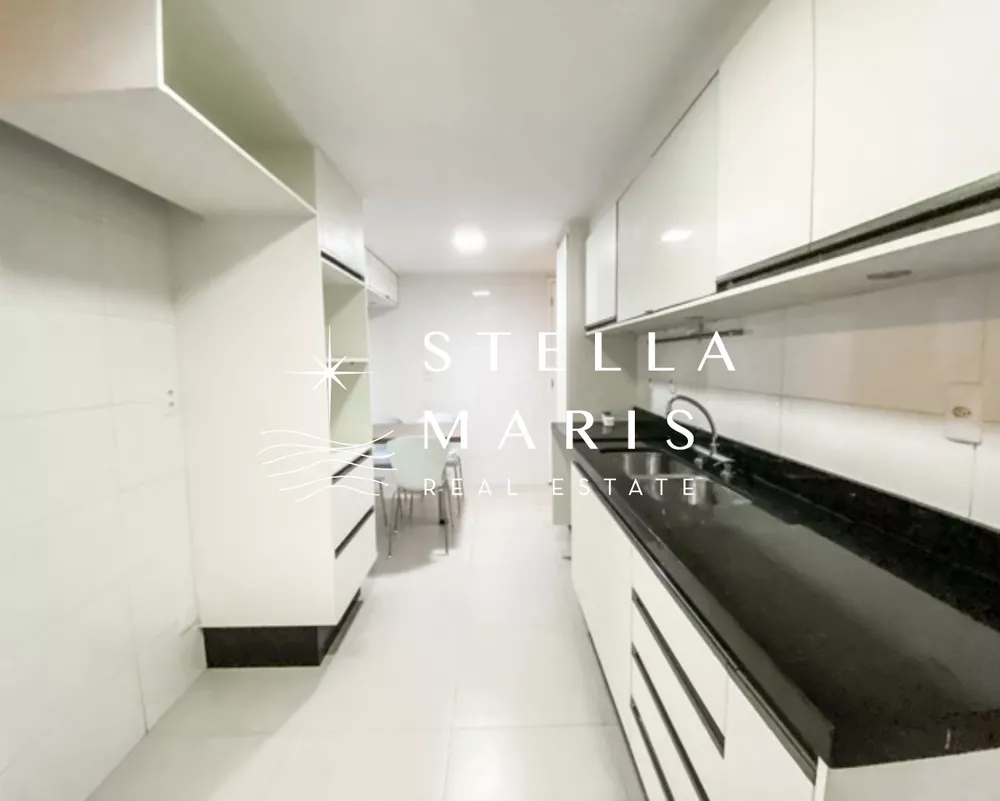 Apartamento, 3 quartos, 199 m² - Foto 25