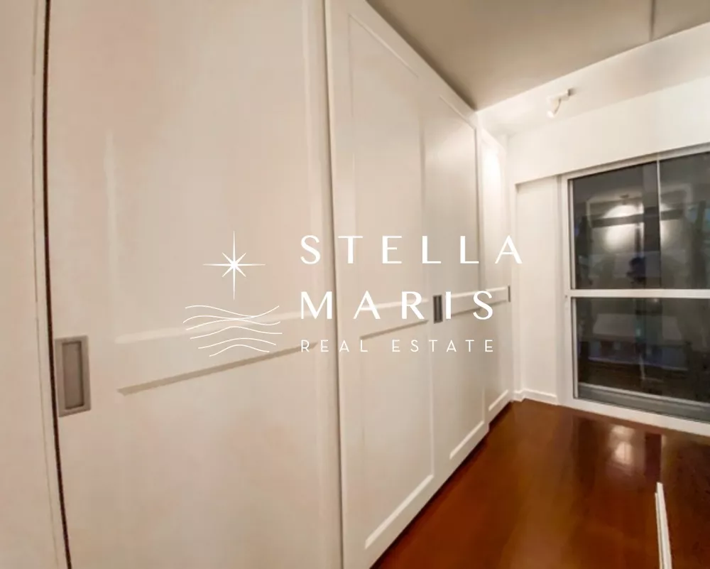 Apartamento, 3 quartos, 199 m² - Foto 2