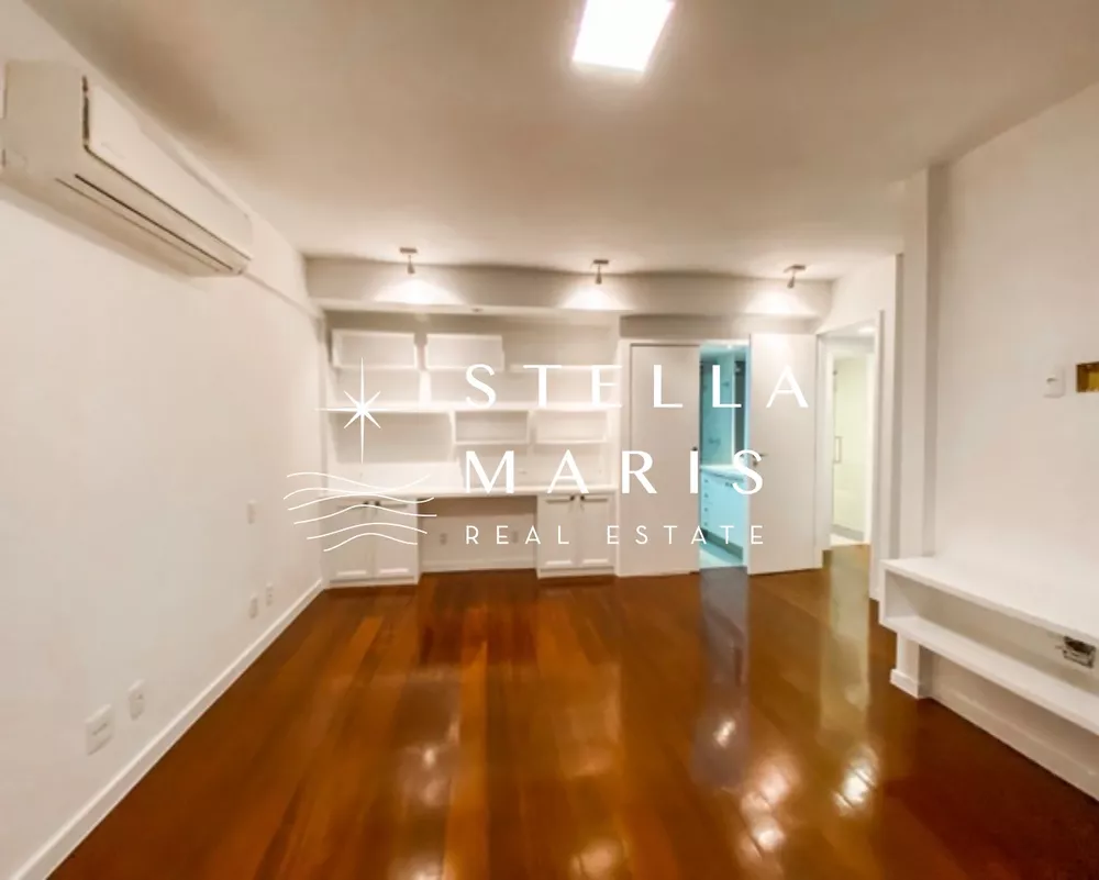Apartamento, 3 quartos, 199 m² - Foto 24
