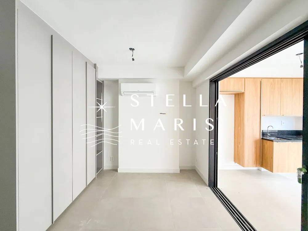 Apartamento, 2 quartos, 71 m² - Foto 31