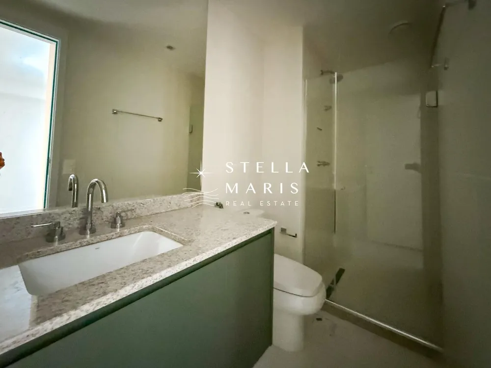 Apartamento, 2 quartos, 71 m² - Foto 62