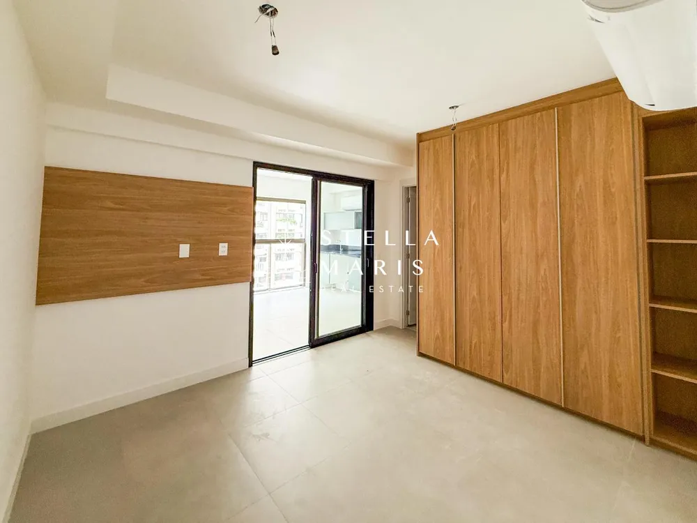 Apartamento, 2 quartos, 71 m² - Foto 37
