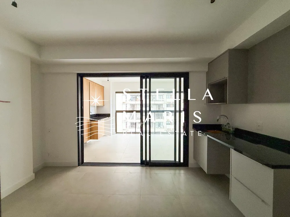 Apartamento, 2 quartos, 71 m² - Foto 21
