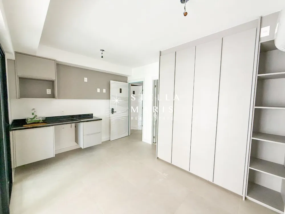 Apartamento, 2 quartos, 71 m² - Foto 31