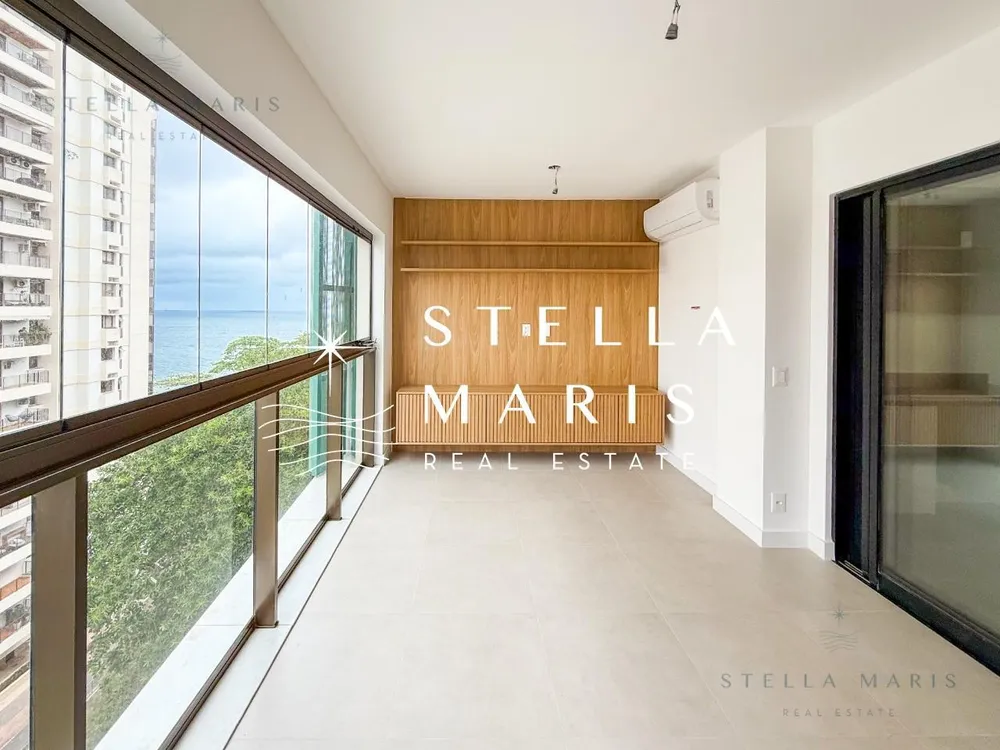 Apartamento, 2 quartos, 71 m² - Foto 3