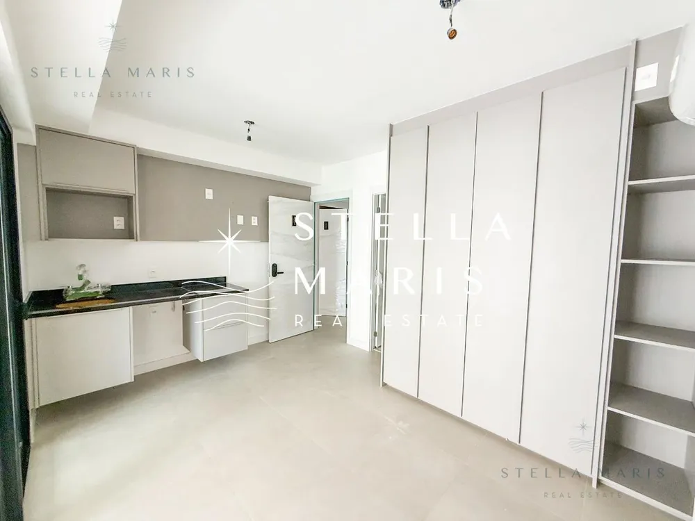 Apartamento, 2 quartos, 71 m² - Foto 33