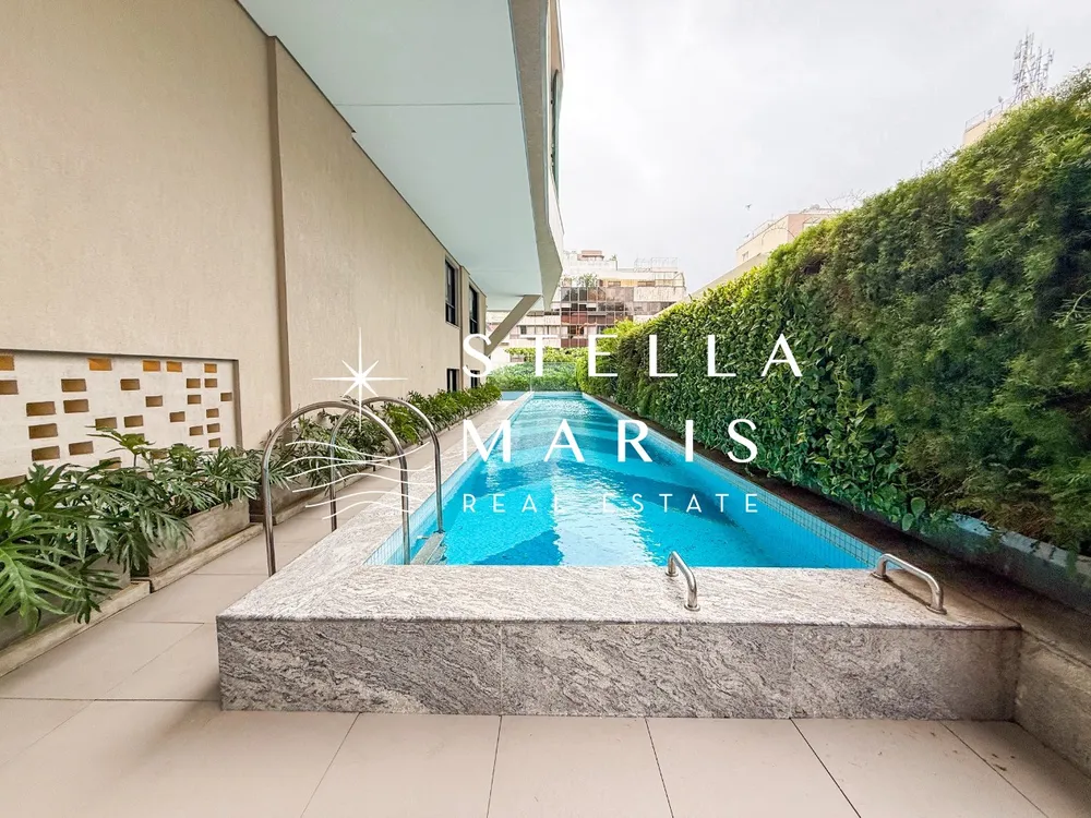 Apartamento, 2 quartos, 71 m² - Foto 15