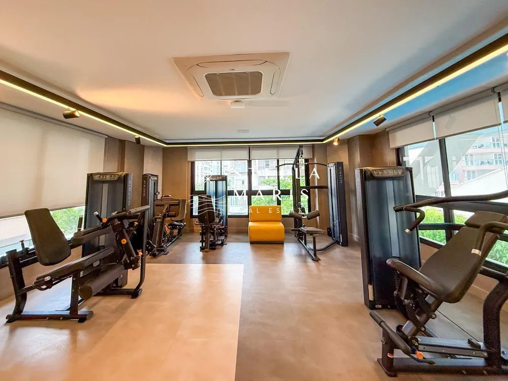 Apartamento, 2 quartos, 71 m² - Foto 77
