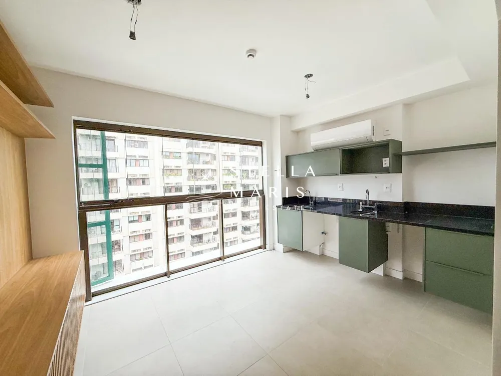 Apartamento, 2 quartos, 71 m² - Foto 46