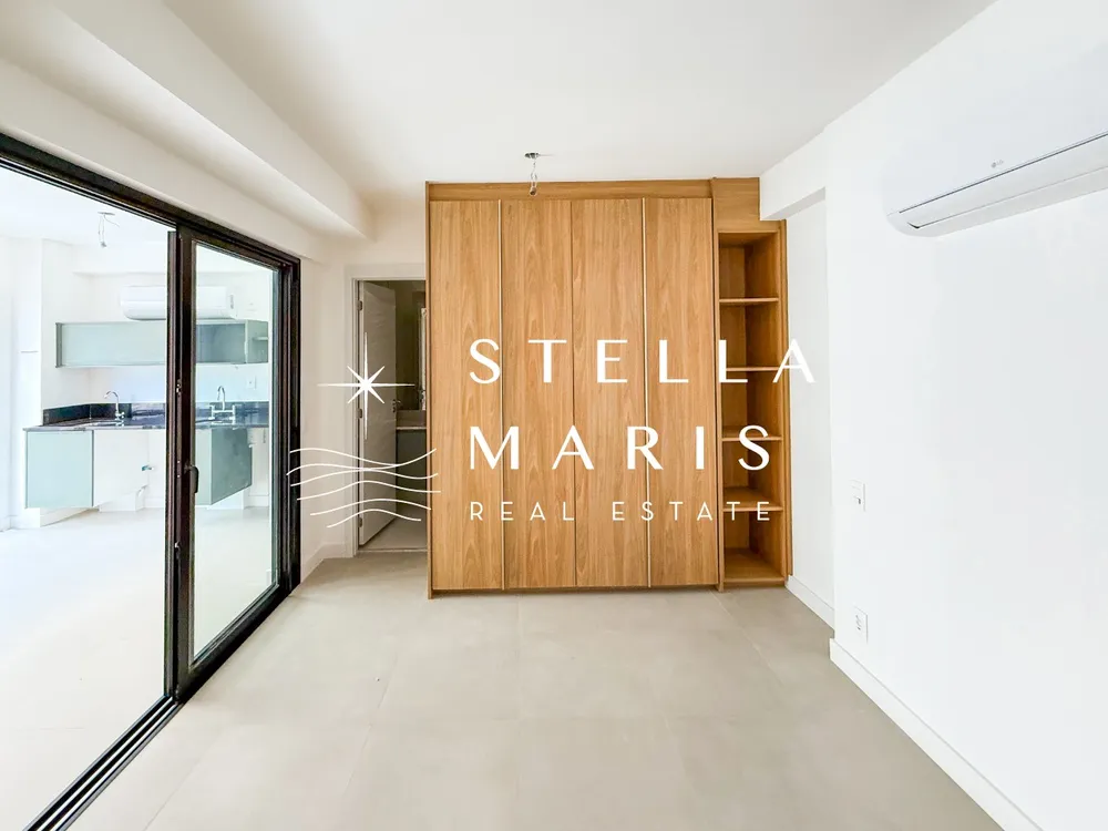 Apartamento, 2 quartos, 71 m² - Foto 11
