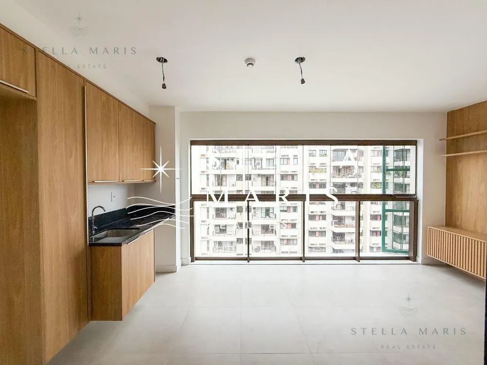 Apartamento, 2 quartos, 71 m² - Foto 18