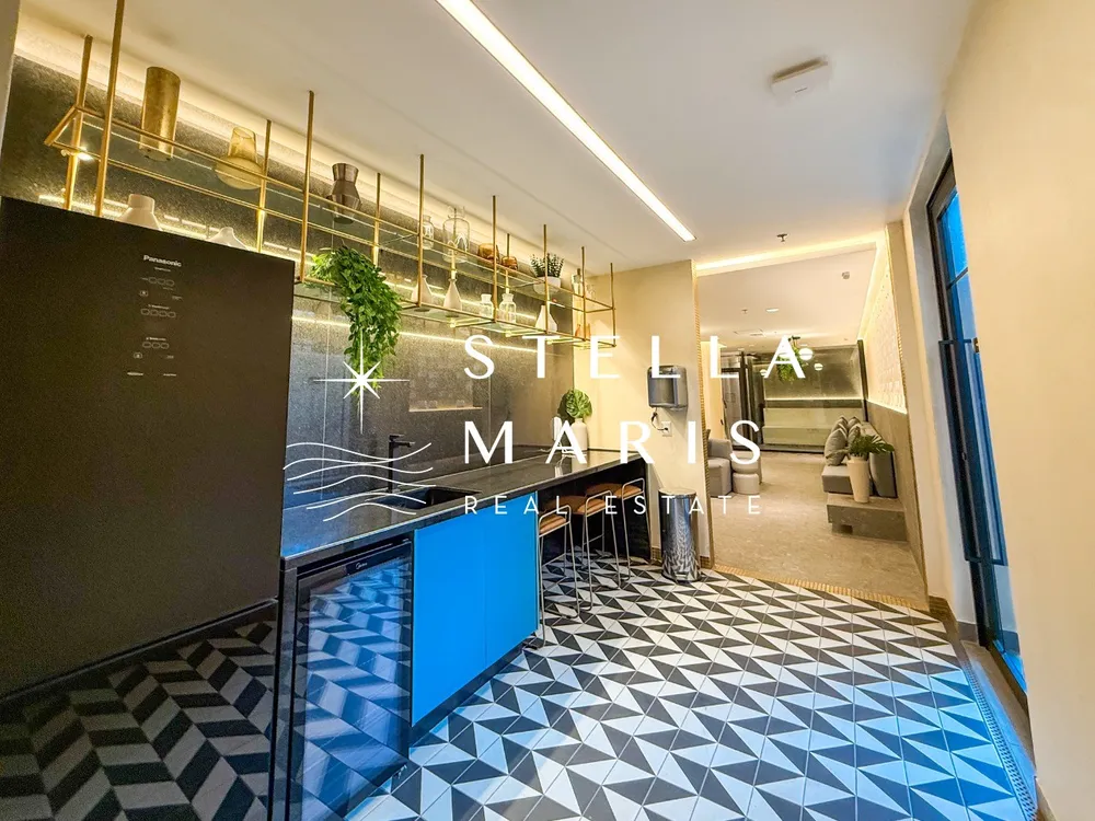 Apartamento, 2 quartos, 71 m² - Foto 17
