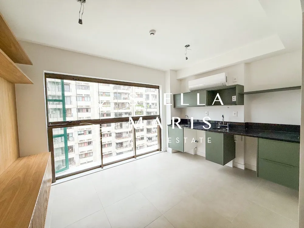 Apartamento, 2 quartos, 71 m² - Foto 29