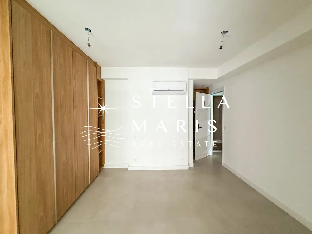 Apartamento, 2 quartos, 71 m² - Foto 32
