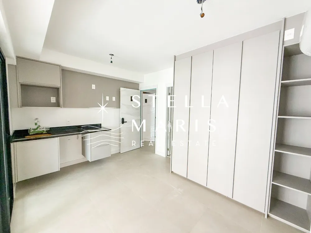 Apartamento, 2 quartos, 71 m² - Foto 7