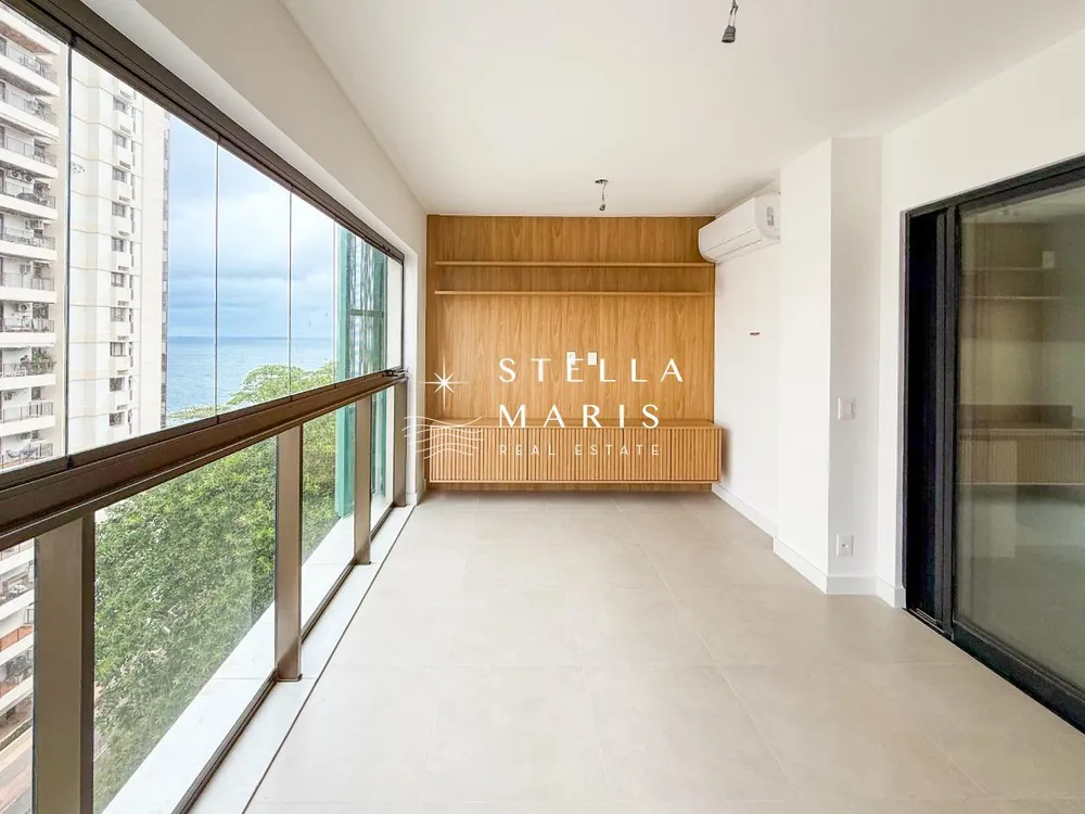 Apartamento, 2 quartos, 71 m² - Foto 1
